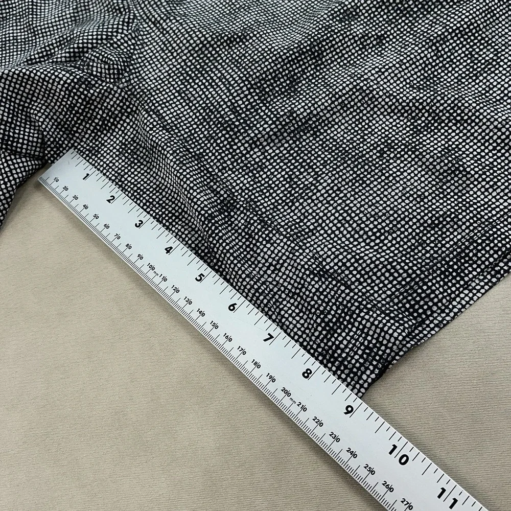Lululemon Pace Breaker Short 9